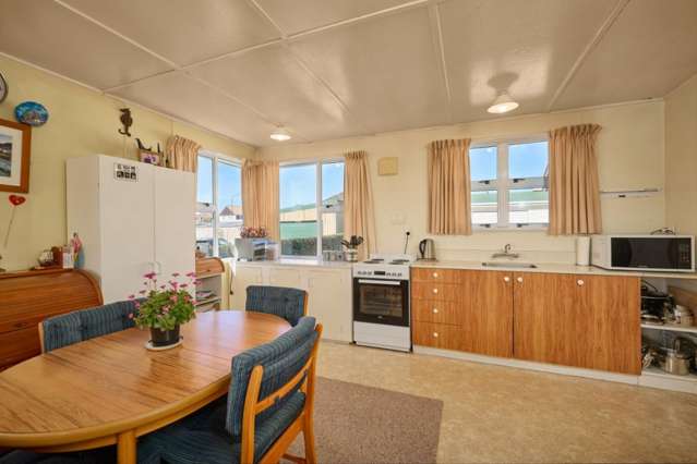 19 Ludstone Road Kaikoura_4