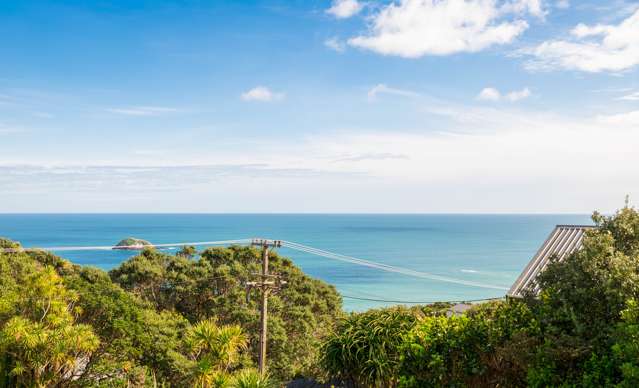 4 Edwin Mitchelson Road Muriwai_3