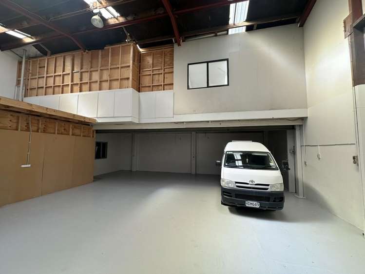 Unit 8, 96 Newton Street Mount Maunganui_1