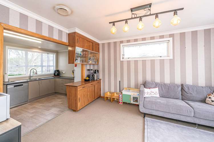 35 Durie Street Durie Hill_14