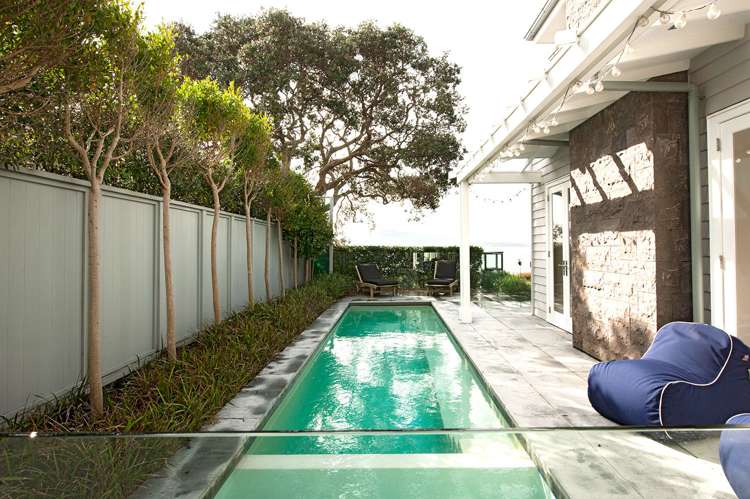 10 Rata Road Devonport_8