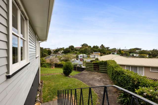 8 Penrith Street Westown_2