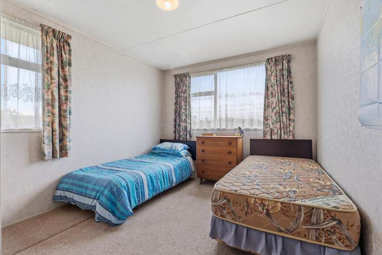 25 Barnett Street Putaruru_8