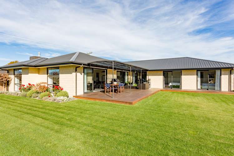 574 Birchs Road Lincoln_20