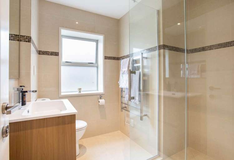 10 Saltaire Street Avondale_16