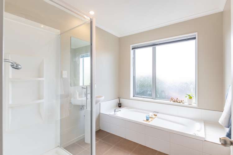 41c Austin Street Sydenham_9