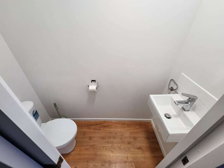 23 Fordham Street Beach Haven_11