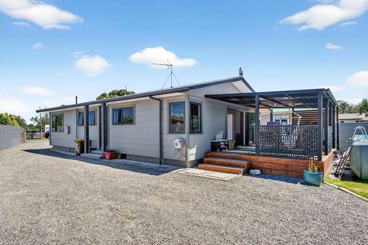 20 Waterhouse Street Masterton_18