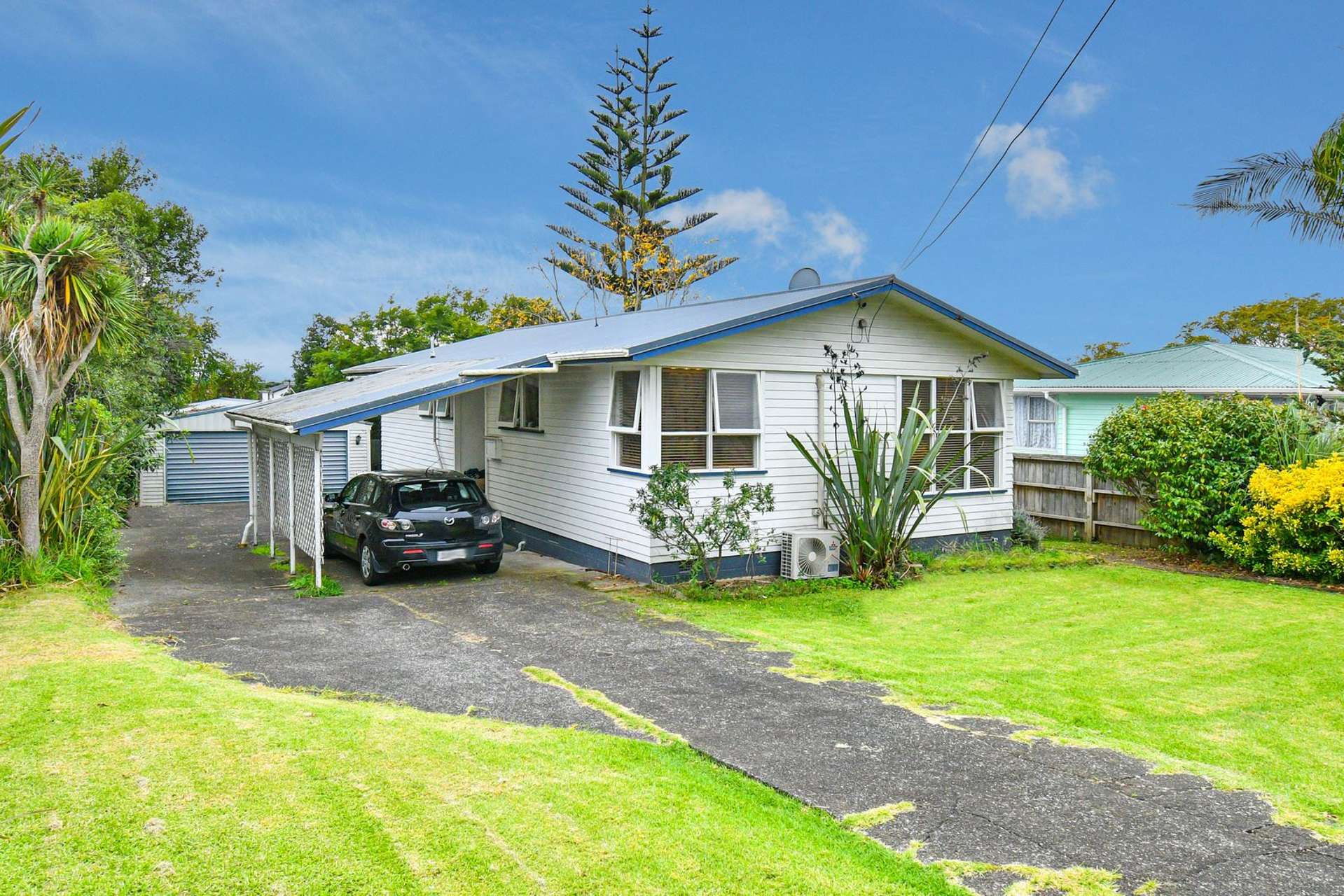 543 Massey Road Mangere_0