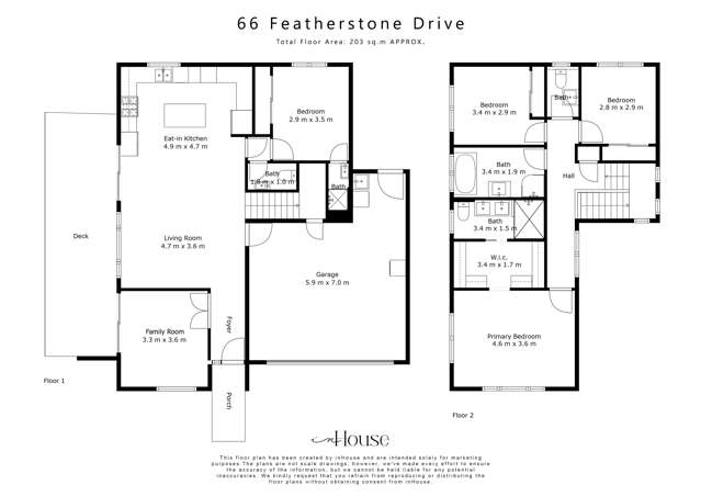 66 Featherstone Drive Flagstaff_1