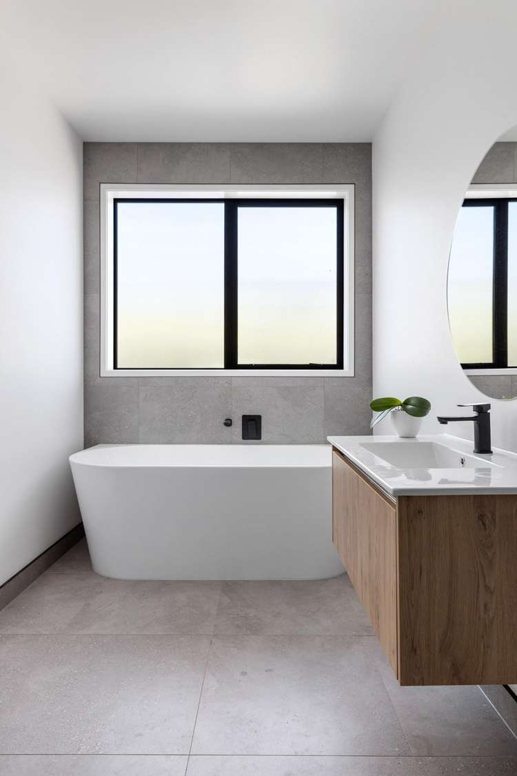 54 Puke Drive Ramarama_3