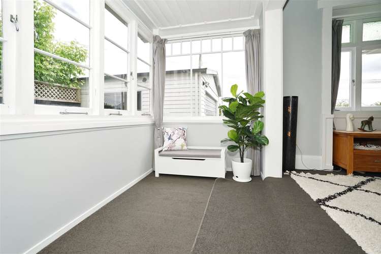 2a Alfred Street Fairfield_6