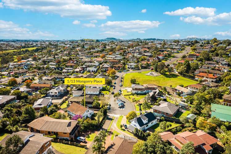 1/13 Mongorry Place Mount Roskill_15