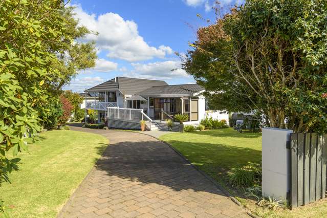 103 Harbour View Road Whangamata_1