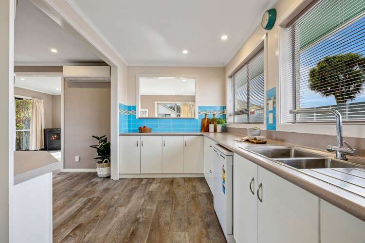 107 Foremans Road Islington_8