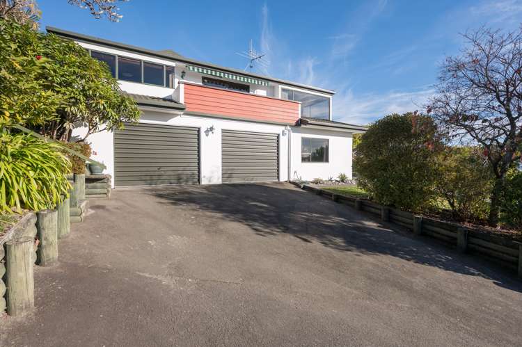 21 Eversley Terrace Richmond_24