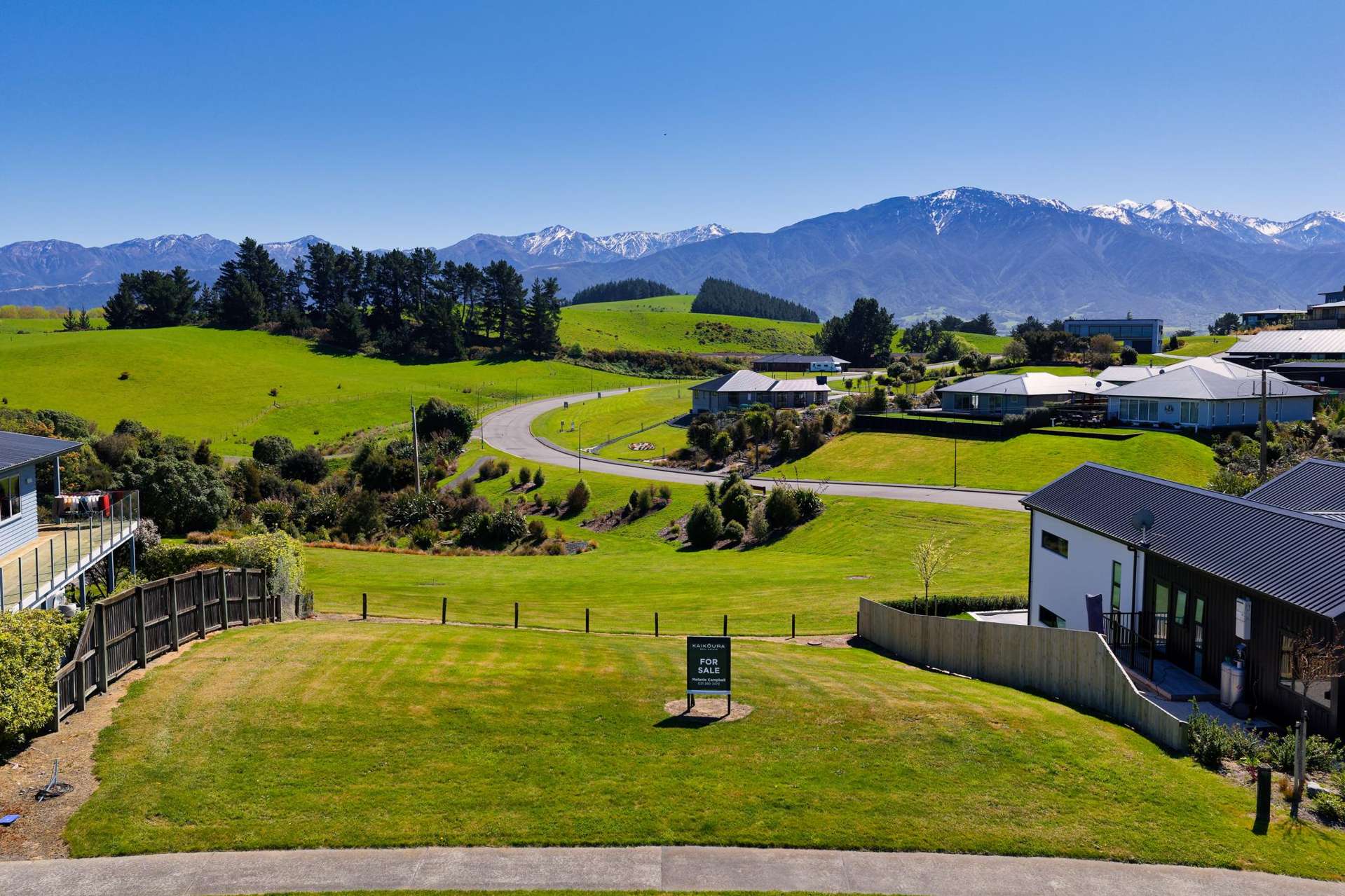 37 Greenburn Way Kaikoura Flat_0
