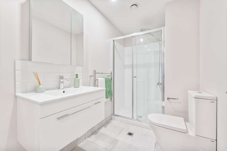 507/57 Mapou Road Hobsonville_9