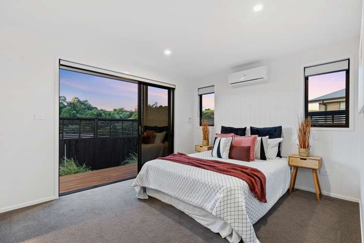 15 Hayward Place Ohauiti_7