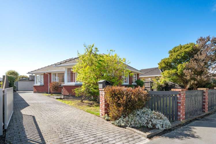 12 Donnington Street Parklands_0