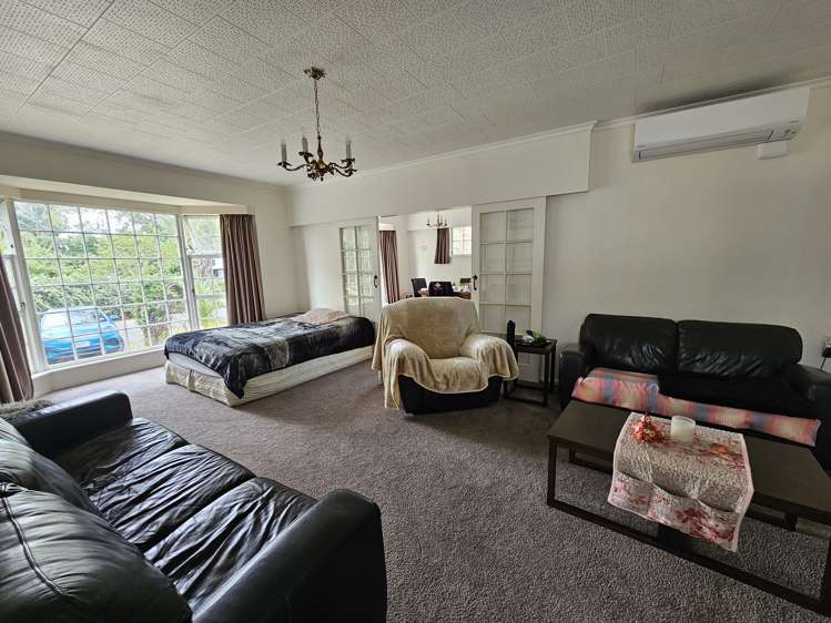 5 Kotare Place Levin_5