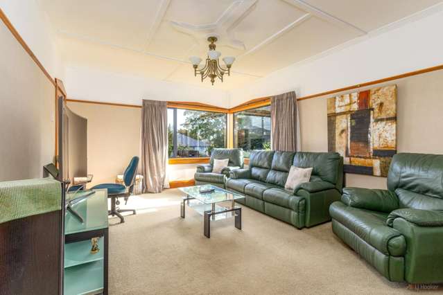 2 Ashbury Avenue Waimataitai_4
