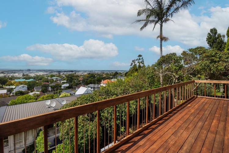 47a Ngatiawa Street One Tree Hill_10