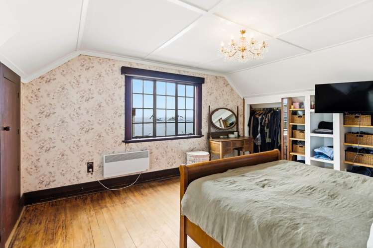 20 McGeorge Avenue Mornington_17