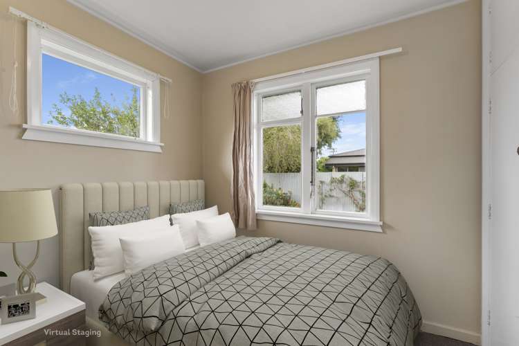 20 Anglesea Street Renwick_8