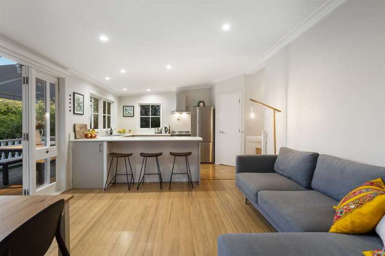 7 Rodney Road Northcote Point_4
