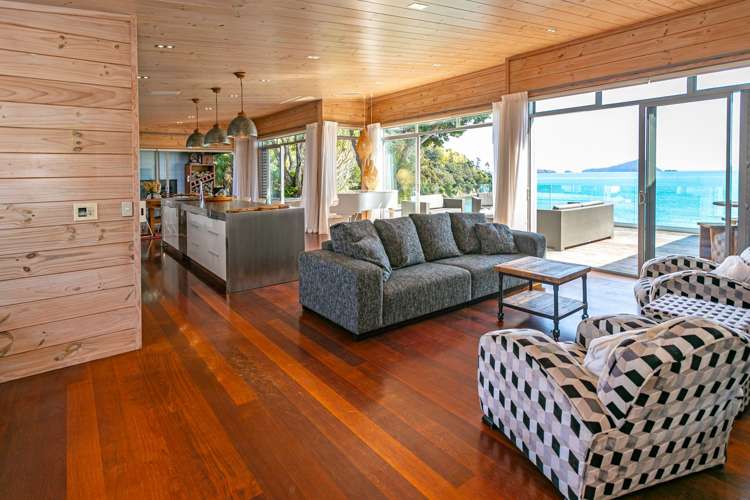 2999 Long Bay Road Coromandel_11