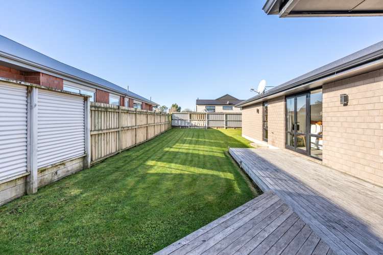 24 Welsh Road Winton_17