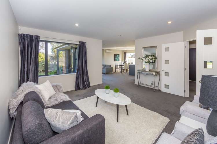 151 Rolleston Drive Rolleston_1