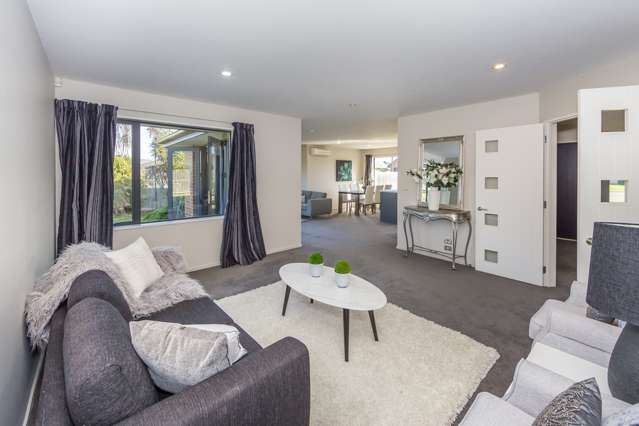 151 Rolleston Drive Rolleston_1