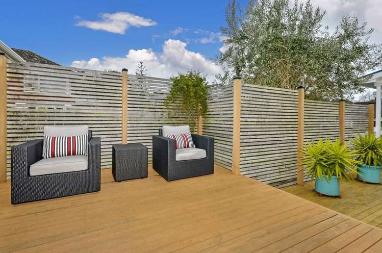 24 Margaret Place Milford_23