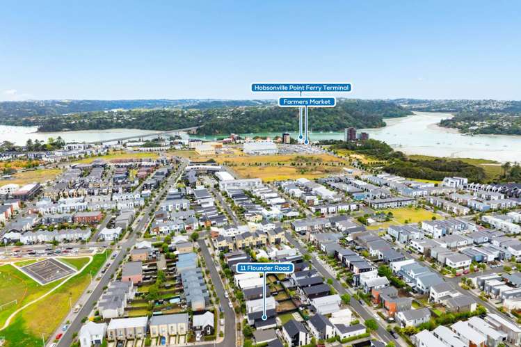 11 Flounder Road Hobsonville_23