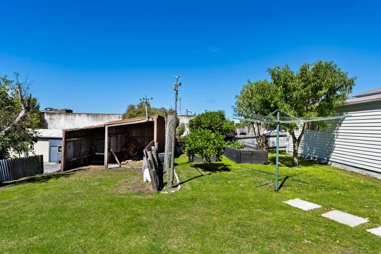 230 Beach Road Kaikoura_19