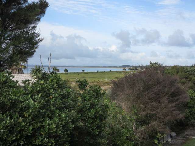 43 Tokerau Beach Road Karikari Peninsula_2