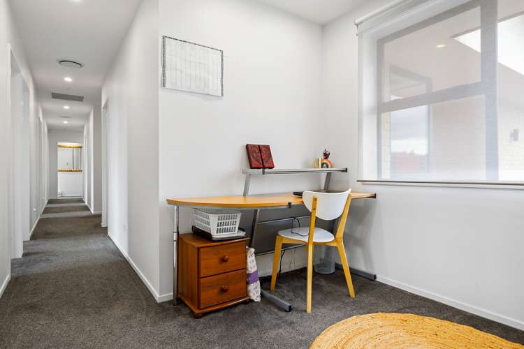 80 Mulcocks Road Flaxton_18