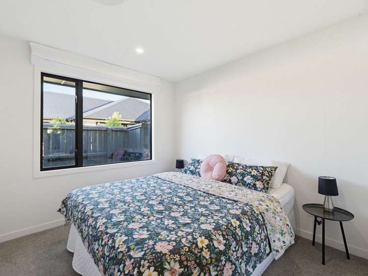 11 Crete Road Rangiora_25