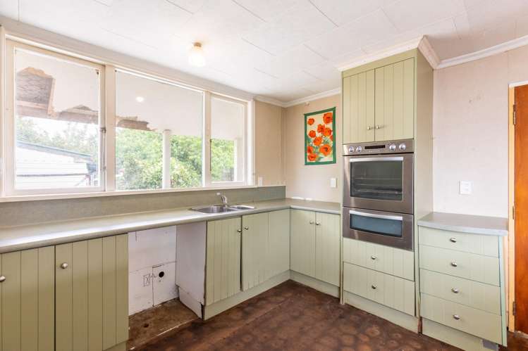 73 McLean Street Woodville_10