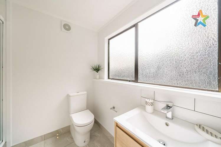 62 Cortina Avenue Johnsonville_11