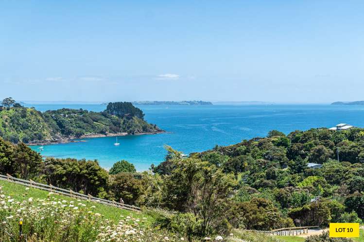 306 Sea View Road - Wawata Estate Waiheke Island_15