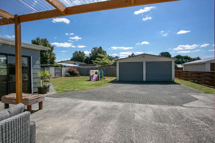 14 Findlater Street Matamata_21