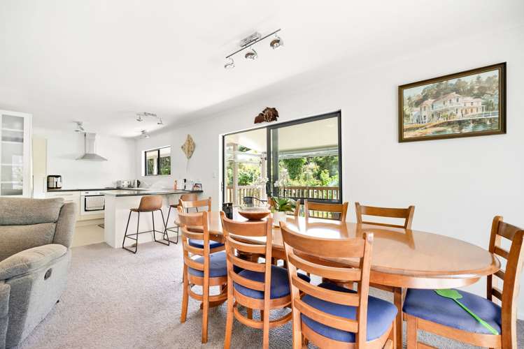 234 Waiotoi Road Ngunguru_19