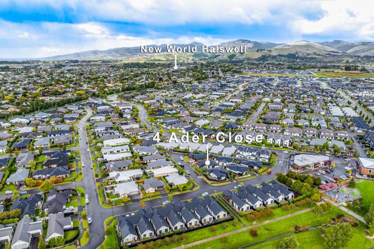 4 Ader Close Halswell_17