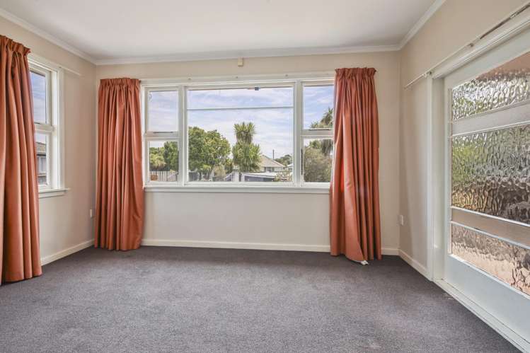 140 Wainoni Road Avondale_12