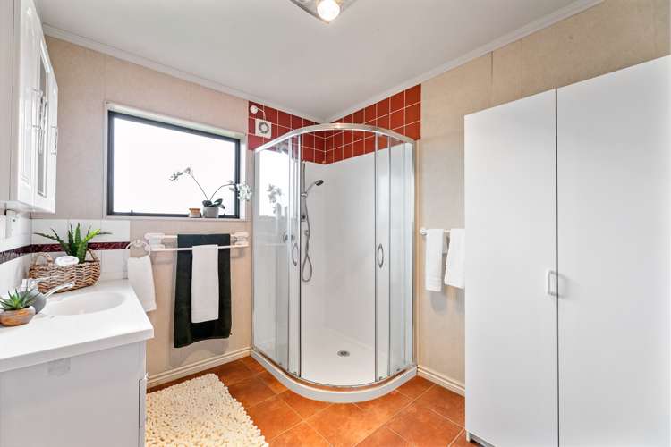 16b Wither Road Witherlea_9