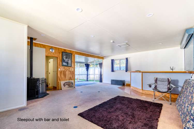 4b Lamb Road Pukenui_38