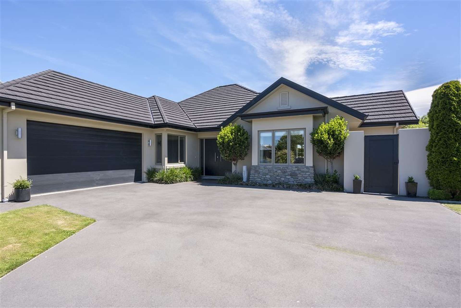 20 Providence Place Redwood_0